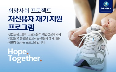 다운로드.png