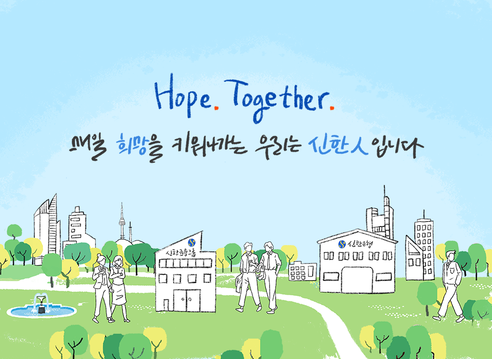 본문 삽입용 이미지.png
