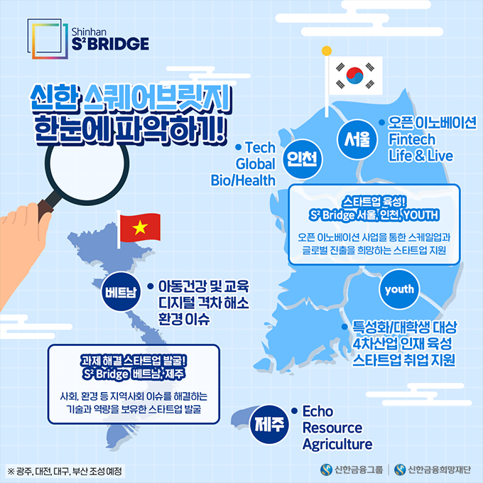 희망알리기_본문.png