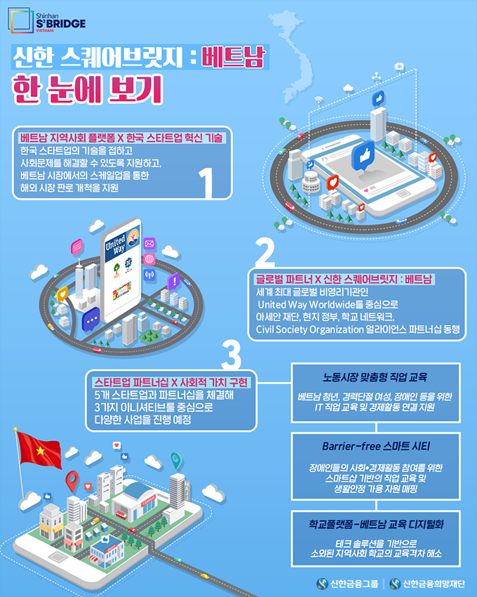 희망알리기_본문_수정.png