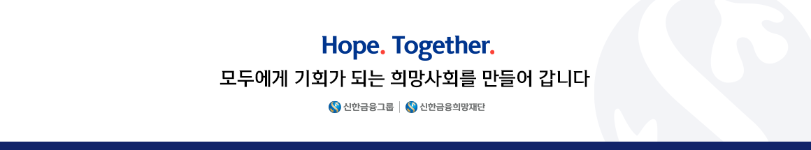 대지 4.png
