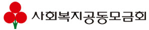 함께하는 기업 로고