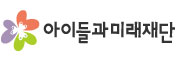 함께하는 기업 로고