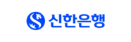 함께하는 기업 로고